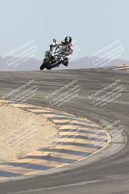 media/May-24-2025-TrackXperience (Sat) [[1cecf32909]]/Level 1/Session 3 (Turns 9 and 10)/